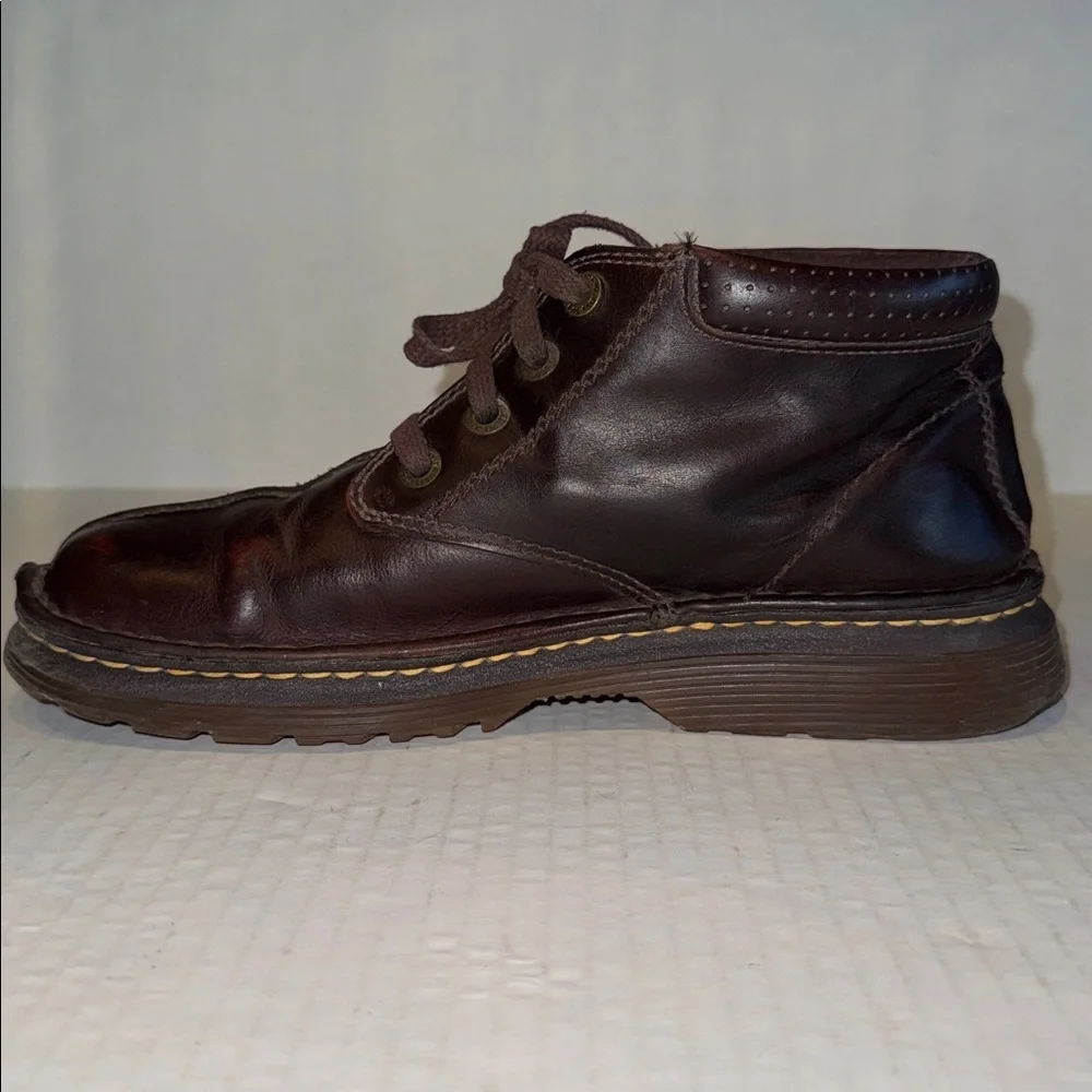 Dr. Martens dr martens